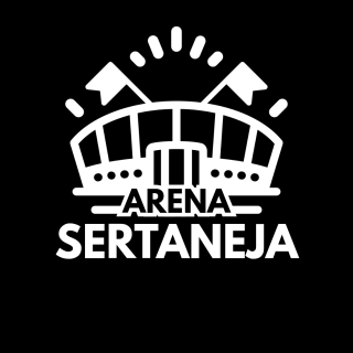 Arena Sertaneja