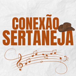 Conexão Sertaneja
