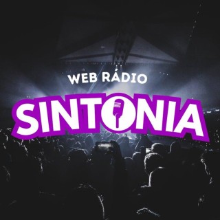 logo radio
