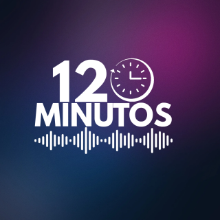 120 minutos
