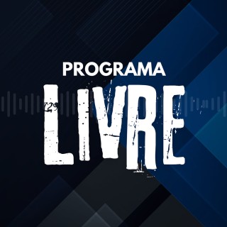 programa livre