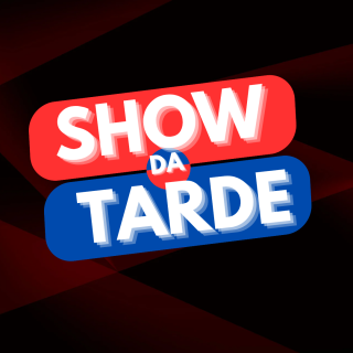 Show da tarde