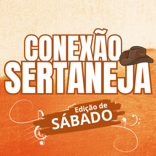 Conexão Sertaneja sábado