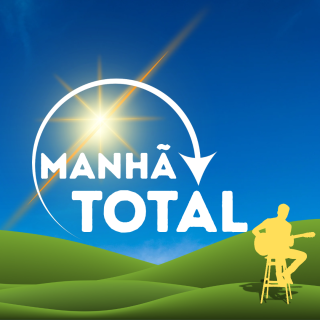 Manhã total