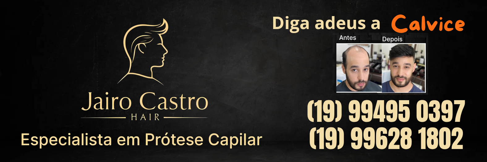 JAIRO CASTRO