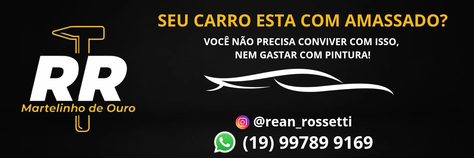 RR